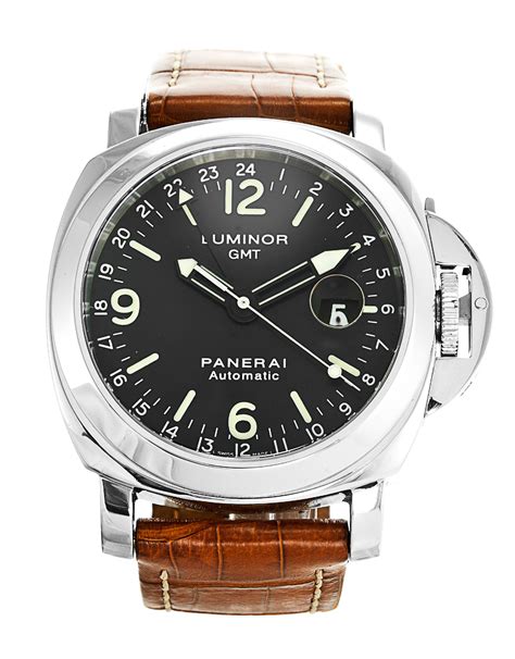 buy panerai online uk